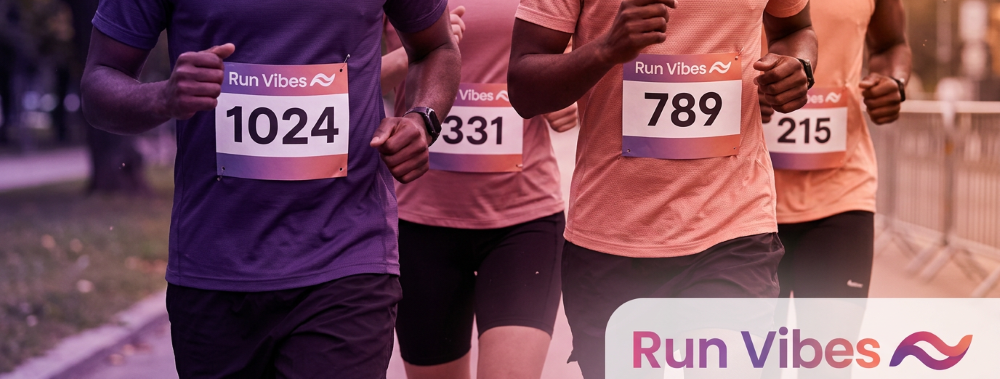 Chilly Cheeks — race logo